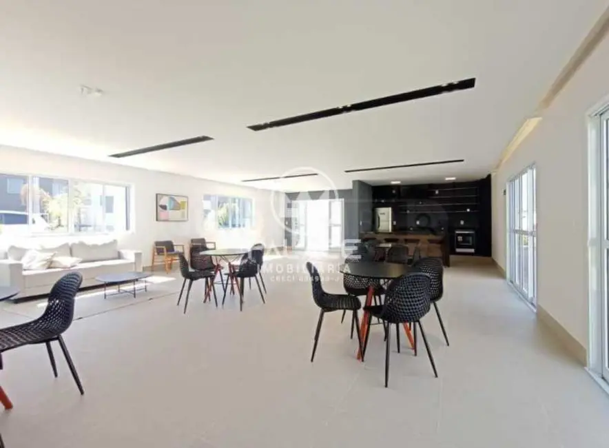 Foto 7 de Apartamento com 2 quartos para alugar, 46m2 em Piracicaba - SP