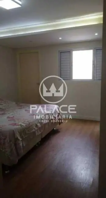 Casa com 3 quartos à venda, 180m2 em Piracicaba - SP - imagem 9 Foto 9 de Casa com 3 quartos à venda, 180m2 em Piracicaba - SP