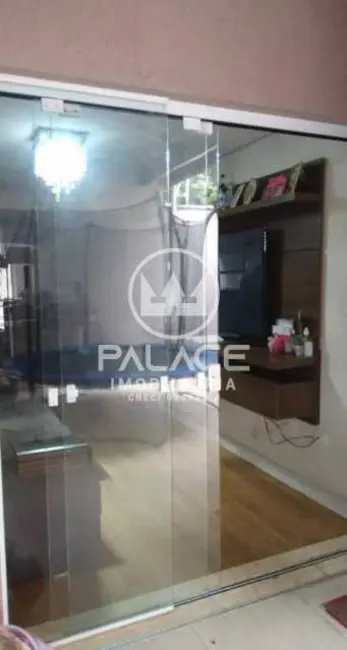 Casa com 3 quartos à venda, 180m2 em Piracicaba - SP - imagem 6 Foto 6 de Casa com 3 quartos à venda, 180m2 em Piracicaba - SP