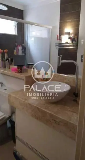 Casa com 3 quartos à venda, 180m2 em Piracicaba - SP - imagem 5 Foto 5 de Casa com 3 quartos à venda, 180m2 em Piracicaba - SP