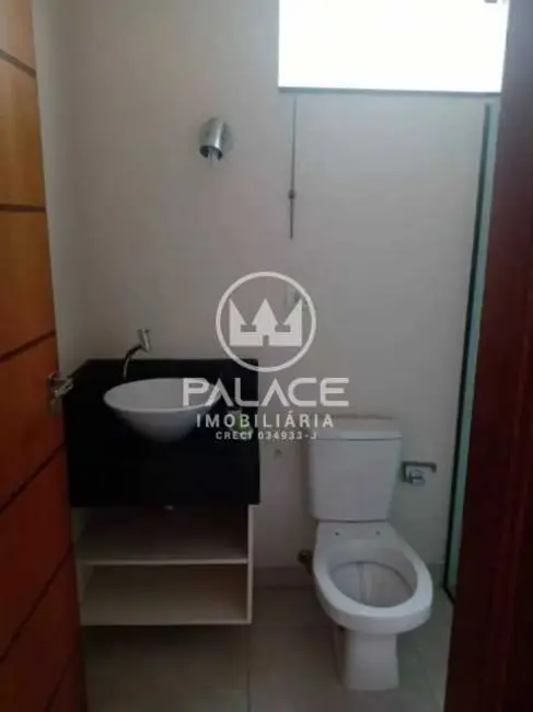 Casa com 3 quartos à venda, 230m2 em Piracicaba - SP - imagem 3 Foto 3 de Casa com 3 quartos à venda, 230m2 em Piracicaba - SP