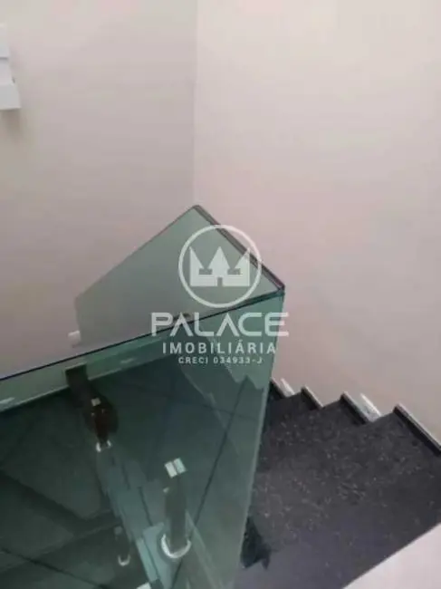 Casa com 3 quartos à venda, 230m2 em Piracicaba - SP - imagem 6 Foto 6 de Casa com 3 quartos à venda, 230m2 em Piracicaba - SP