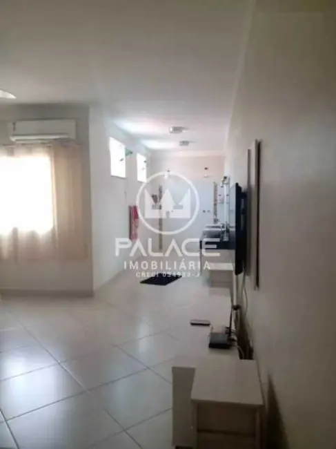Casa com 3 quartos à venda, 230m2 em Piracicaba - SP - imagem 8 Foto 8 de Casa com 3 quartos à venda, 230m2 em Piracicaba - SP