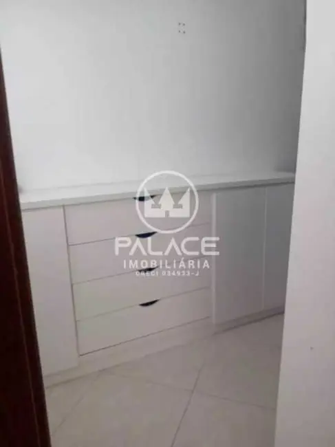 Casa com 3 quartos à venda, 230m2 em Piracicaba - SP - imagem 5 Foto 5 de Casa com 3 quartos à venda, 230m2 em Piracicaba - SP