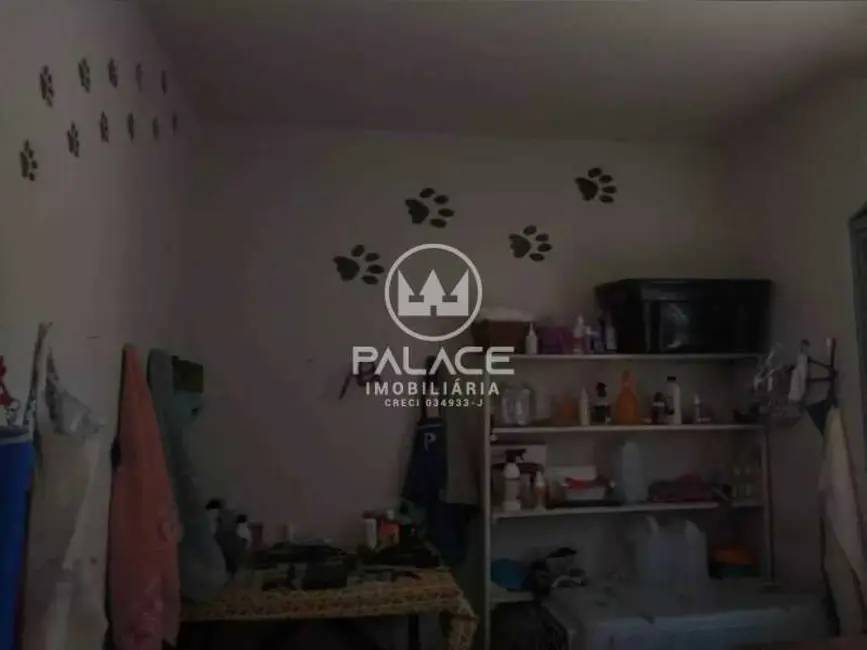 Casa com 3 quartos à venda, 172m2 em Piracicaba - SP - imagem 9 Foto 9 de Casa com 3 quartos à venda, 172m2 em Piracicaba - SP