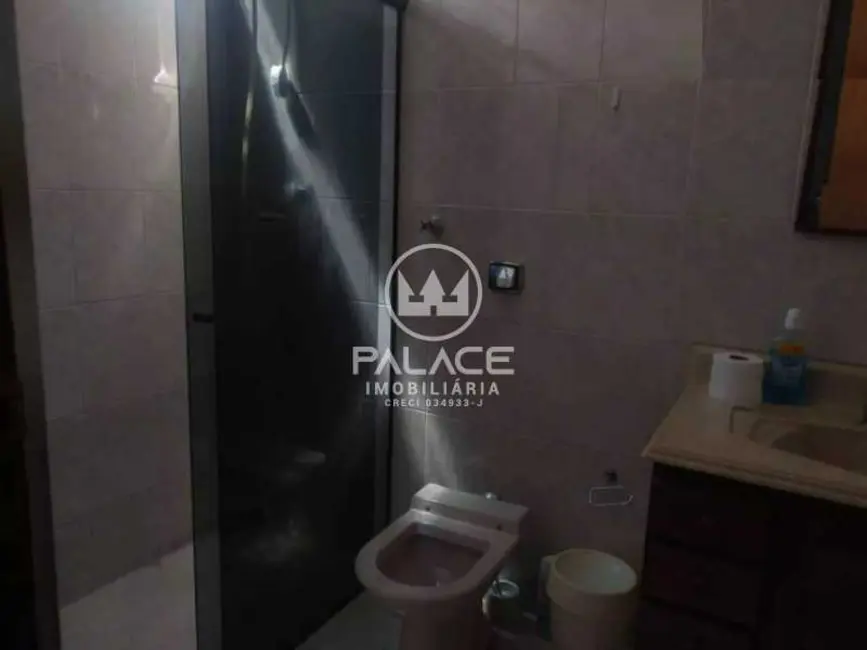 Casa com 3 quartos à venda, 172m2 em Piracicaba - SP - imagem 8 Foto 8 de Casa com 3 quartos à venda, 172m2 em Piracicaba - SP