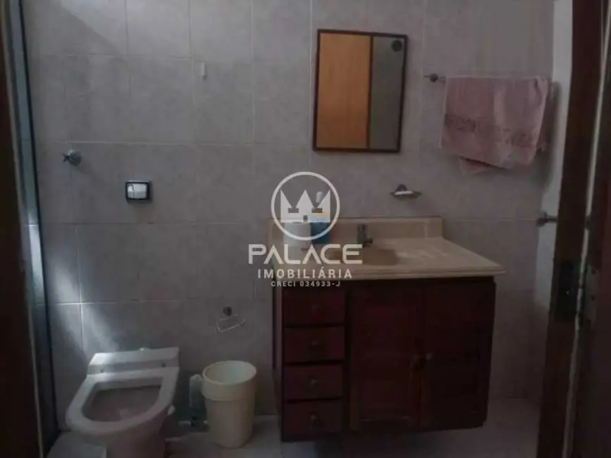 Casa com 3 quartos à venda, 172m2 em Piracicaba - SP - imagem 4 Foto 4 de Casa com 3 quartos à venda, 172m2 em Piracicaba - SP