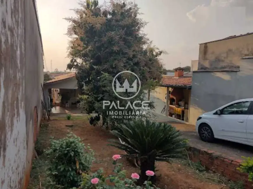 Casa com 3 quartos à venda, 150m2 em Piracicaba - SP - imagem 4 Foto 4 de Casa com 3 quartos à venda, 150m2 em Piracicaba - SP