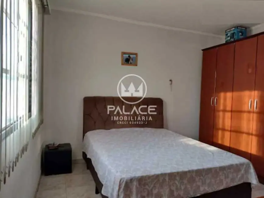 Casa com 3 quartos à venda, 150m2 em Piracicaba - SP - imagem 5 Foto 5 de Casa com 3 quartos à venda, 150m2 em Piracicaba - SP