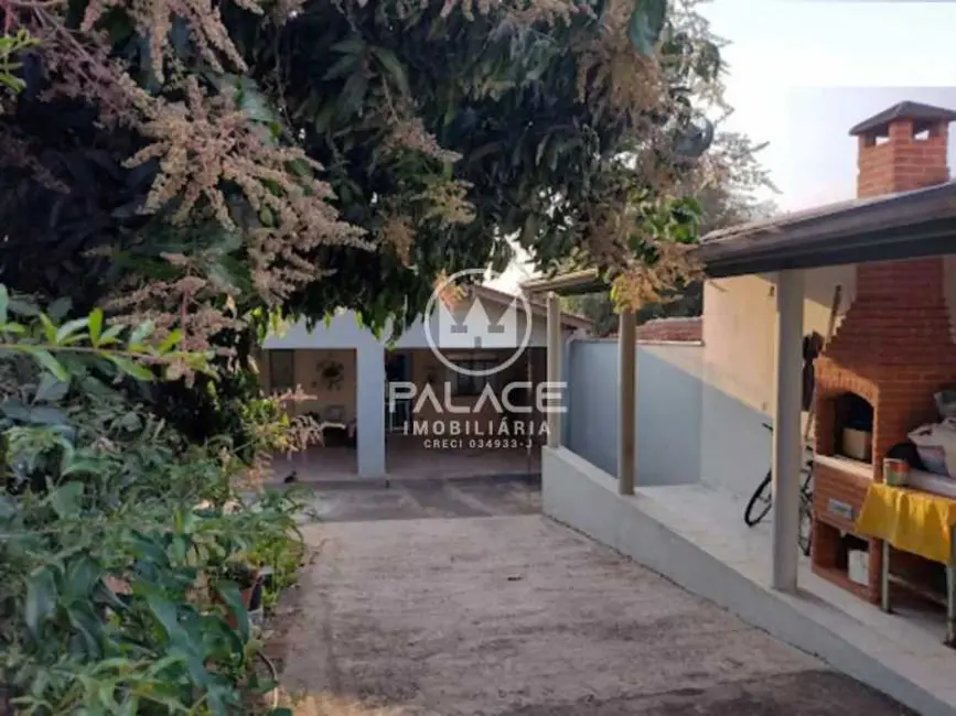 Casa com 3 quartos à venda, 150m2 em Piracicaba - SP - imagem 3 Foto 3 de Casa com 3 quartos à venda, 150m2 em Piracicaba - SP