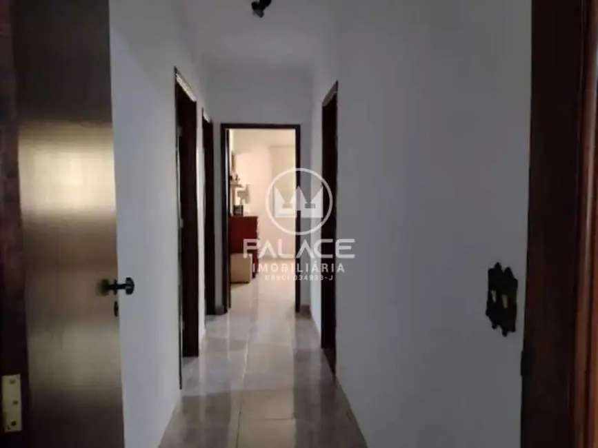 Casa com 3 quartos à venda, 150m2 em Piracicaba - SP - imagem 8 Foto 8 de Casa com 3 quartos à venda, 150m2 em Piracicaba - SP