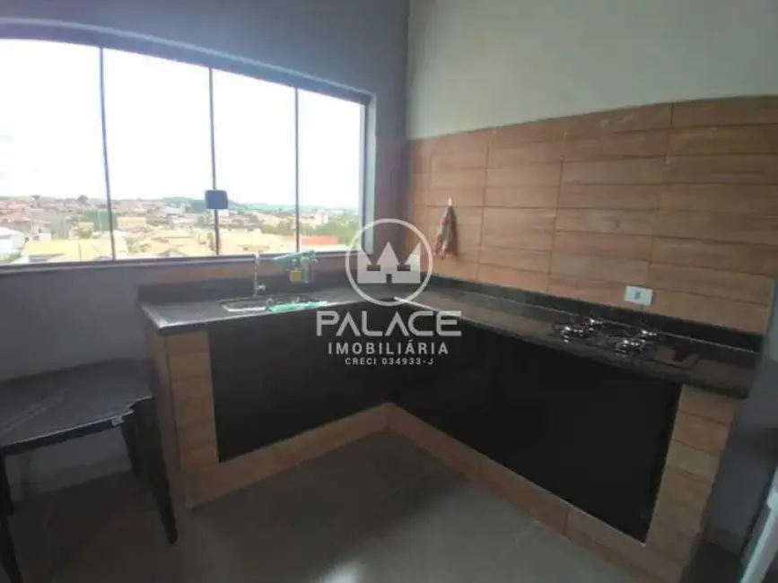 Foto 4 de Loja para alugar, 210m2 em Piracicaba - SP