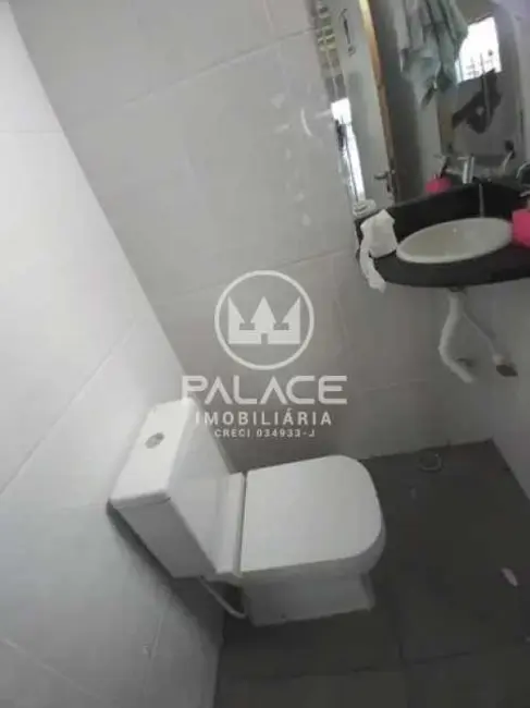 Foto 6 de Loja para alugar, 210m2 em Piracicaba - SP