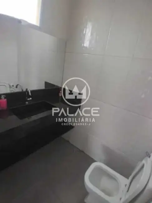 Foto 5 de Loja para alugar, 210m2 em Piracicaba - SP