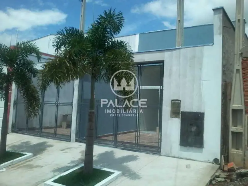 Foto 5 de Loja à venda, 136m2 em Piracicaba - SP