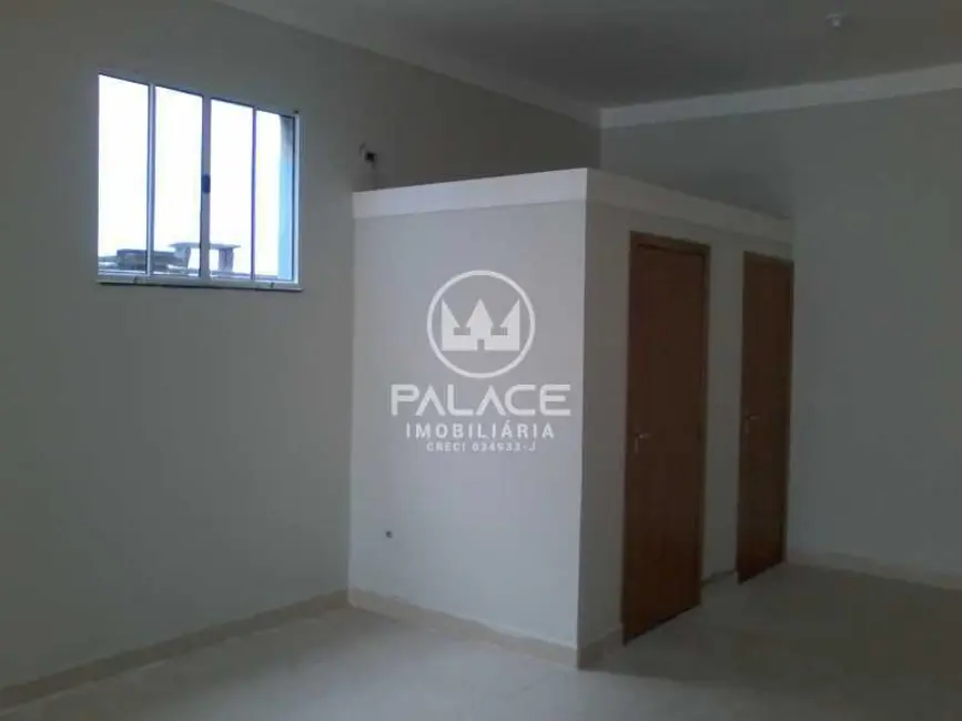 Foto 7 de Loja à venda, 136m2 em Piracicaba - SP