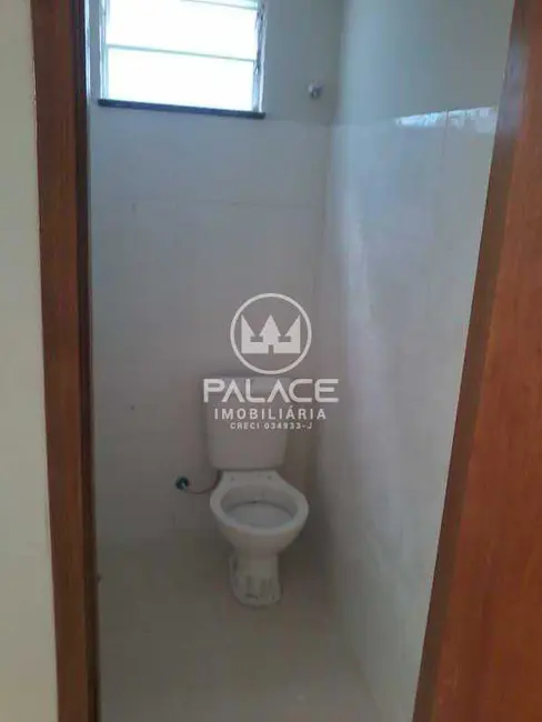 Foto 9 de Loja à venda, 136m2 em Piracicaba - SP