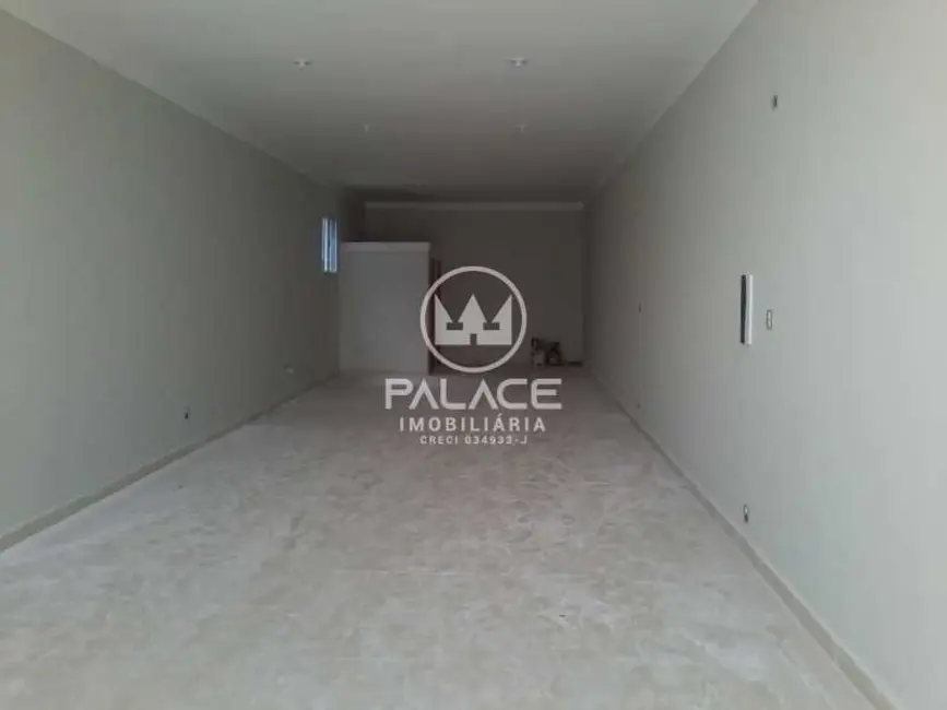 Foto 6 de Loja à venda, 136m2 em Piracicaba - SP