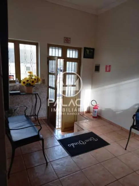 Foto 2 de Sala Comercial para alugar, 50m2 em Piracicaba - SP