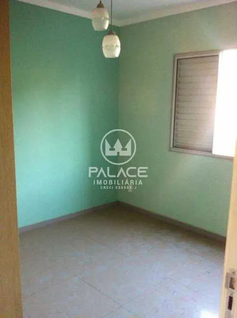 Foto 1 de Apartamento à venda, 46m2 em Piracicaba - SP