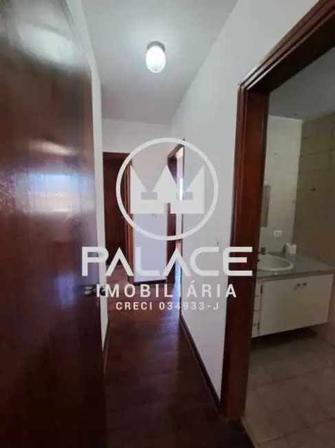 Apartamento com 3 quartos à venda, 110m2 em Piracicaba - SP - imagem 6 Foto 6 de Apartamento com 3 quartos à venda, 110m2 em Piracicaba - SP