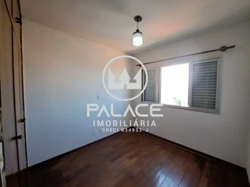 Apartamento com 3 quartos à venda, 110m2 em Piracicaba - SP - imagem 8 Foto 8 de Apartamento com 3 quartos à venda, 110m2 em Piracicaba - SP