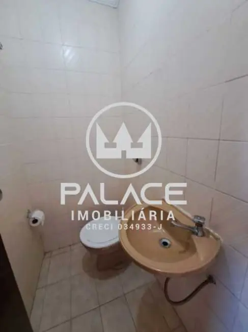 Apartamento com 3 quartos à venda, 110m2 em Piracicaba - SP - imagem 5 Foto 5 de Apartamento com 3 quartos à venda, 110m2 em Piracicaba - SP