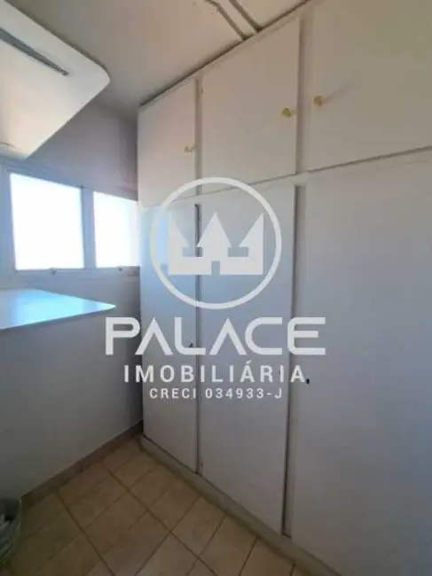 Apartamento com 3 quartos à venda, 110m2 em Piracicaba - SP - imagem 4 Foto 4 de Apartamento com 3 quartos à venda, 110m2 em Piracicaba - SP