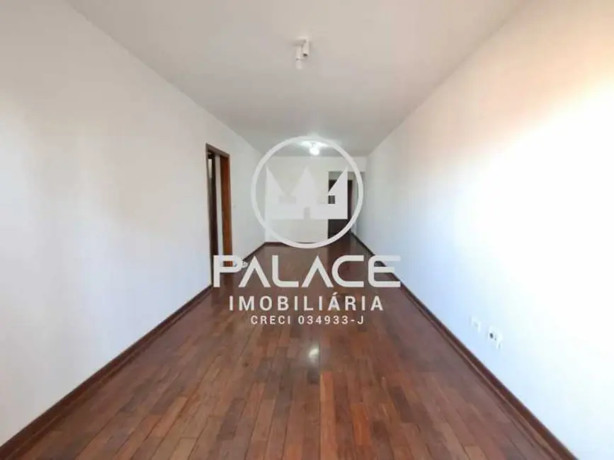 Apartamento com 3 quartos à venda, 110m2 em Piracicaba - SP - imagem 1 Foto 1 de Apartamento com 3 quartos à venda, 110m2 em Piracicaba - SP