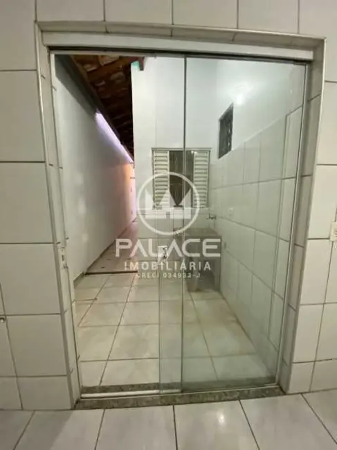 Casa com 2 quartos à venda, 70m2 em Piracicaba - SP - imagem 6 Foto 6 de Casa com 2 quartos à venda, 70m2 em Piracicaba - SP