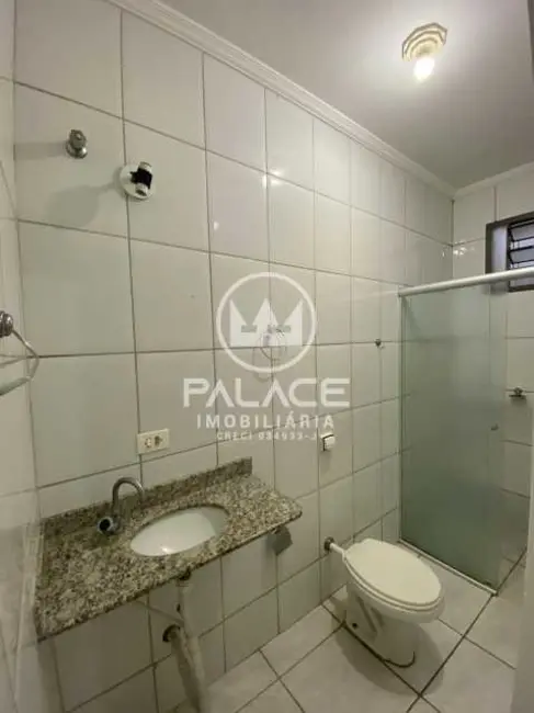 Casa com 2 quartos à venda, 70m2 em Piracicaba - SP - imagem 9 Foto 9 de Casa com 2 quartos à venda, 70m2 em Piracicaba - SP