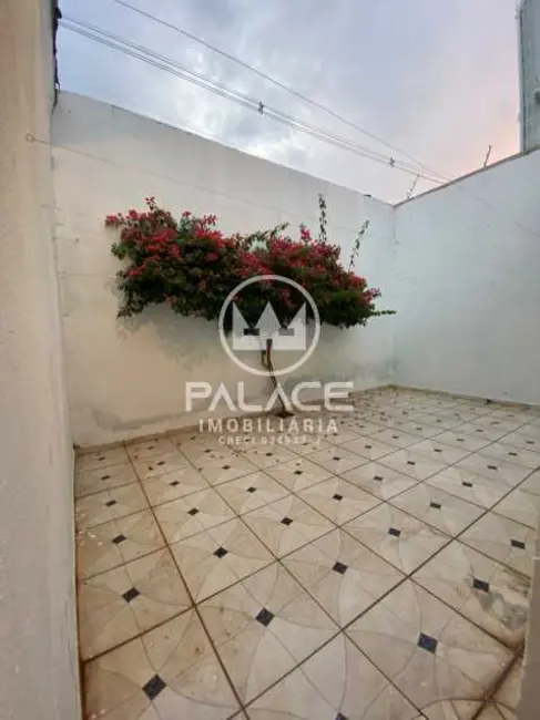 Casa com 2 quartos à venda, 70m2 em Piracicaba - SP - imagem 7 Foto 7 de Casa com 2 quartos à venda, 70m2 em Piracicaba - SP