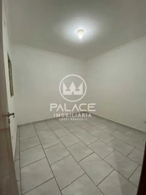 Casa com 2 quartos à venda, 70m2 em Piracicaba - SP - imagem 8 Foto 8 de Casa com 2 quartos à venda, 70m2 em Piracicaba - SP