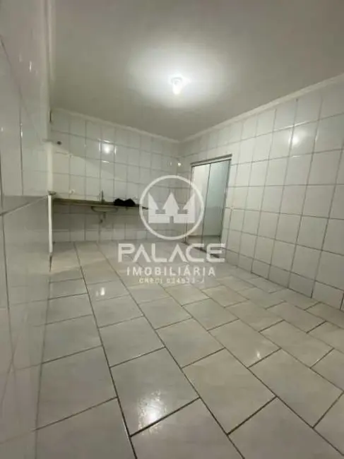 Casa com 2 quartos à venda, 70m2 em Piracicaba - SP - imagem 4 Foto 4 de Casa com 2 quartos à venda, 70m2 em Piracicaba - SP