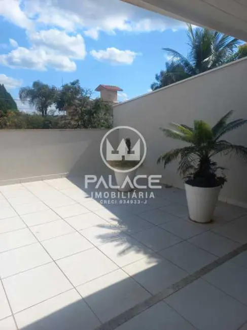 Foto 9 de Casa com 3 quartos à venda e para alugar, 215m2 em Piracicaba - SP