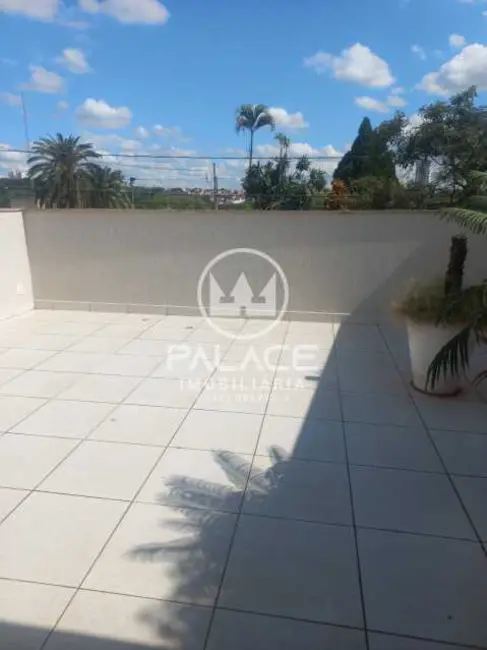 Foto 7 de Casa com 3 quartos à venda e para alugar, 215m2 em Piracicaba - SP