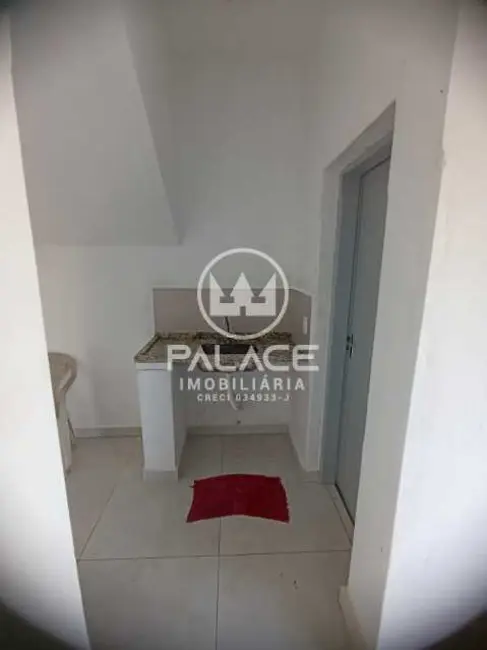 Foto 5 de Loja para alugar, 20m2 em Piracicaba - SP