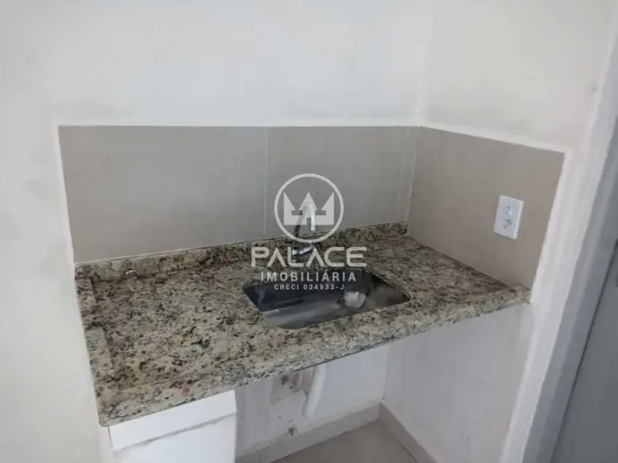 Foto 6 de Loja para alugar, 20m2 em Piracicaba - SP