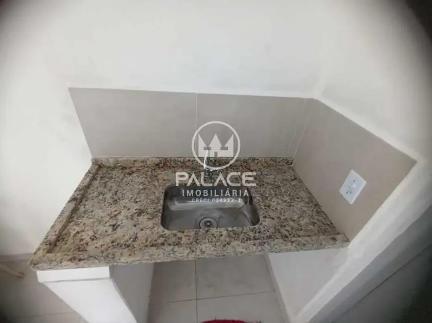 Foto 4 de Loja para alugar, 20m2 em Piracicaba - SP
