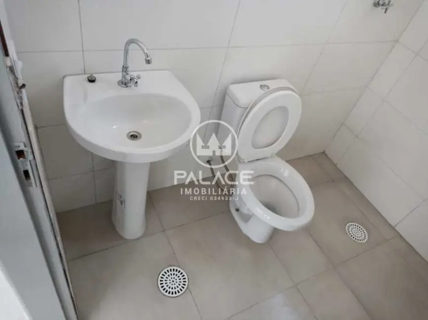 Foto 2 de Loja para alugar, 20m2 em Piracicaba - SP