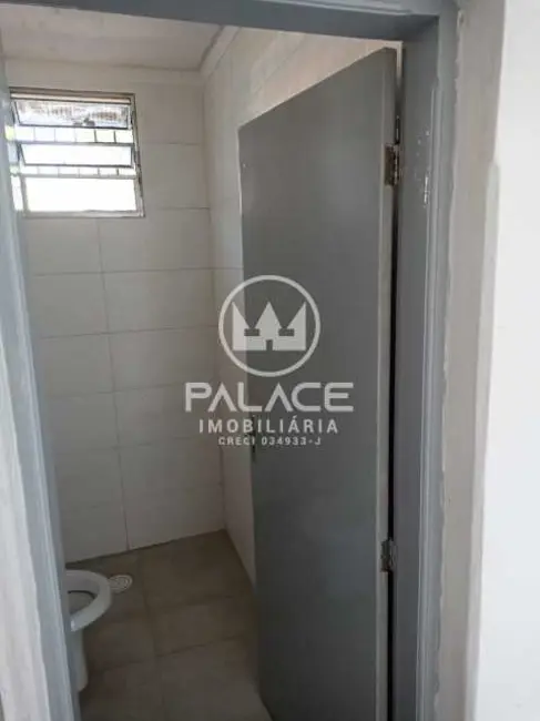 Foto 1 de Loja para alugar, 20m2 em Piracicaba - SP