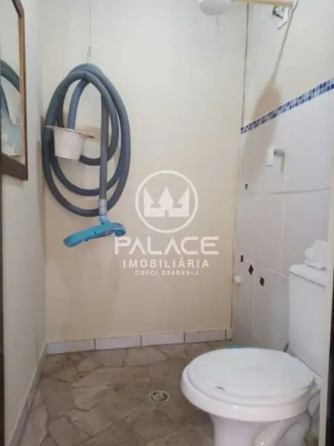 Casa com 2 quartos à venda, 202m2 em Piracicaba - SP - imagem 8 Foto 8 de Casa com 2 quartos à venda, 202m2 em Piracicaba - SP