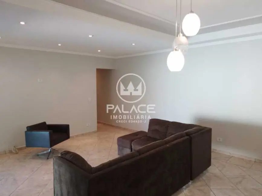 Casa com 2 quartos à venda, 202m2 em Piracicaba - SP - imagem 9 Foto 9 de Casa com 2 quartos à venda, 202m2 em Piracicaba - SP