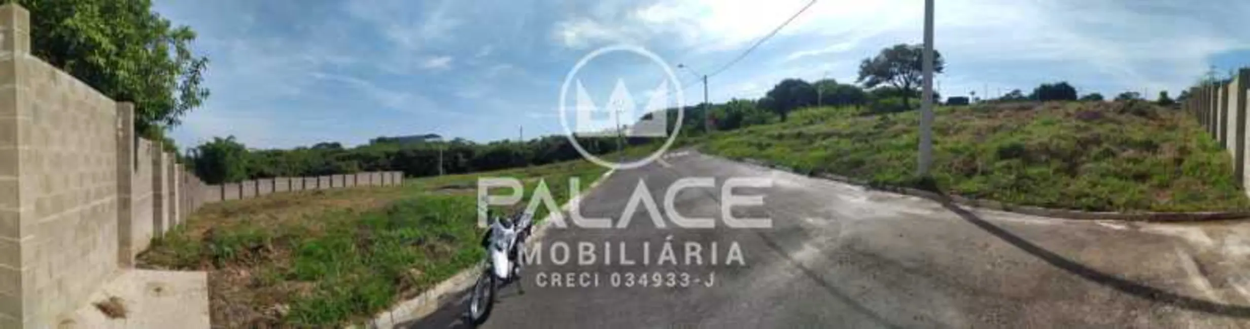 Foto 5 de Terreno / Lote à venda, 265m2 em Piracicaba - SP