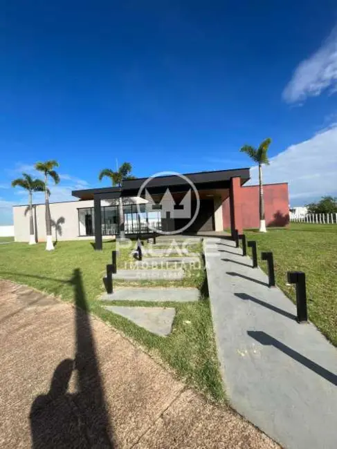 Foto 8 de Terreno / Lote à venda, 208m2 em Piracicaba - SP