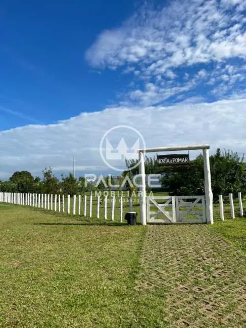 Foto 9 de Terreno / Lote à venda, 208m2 em Piracicaba - SP