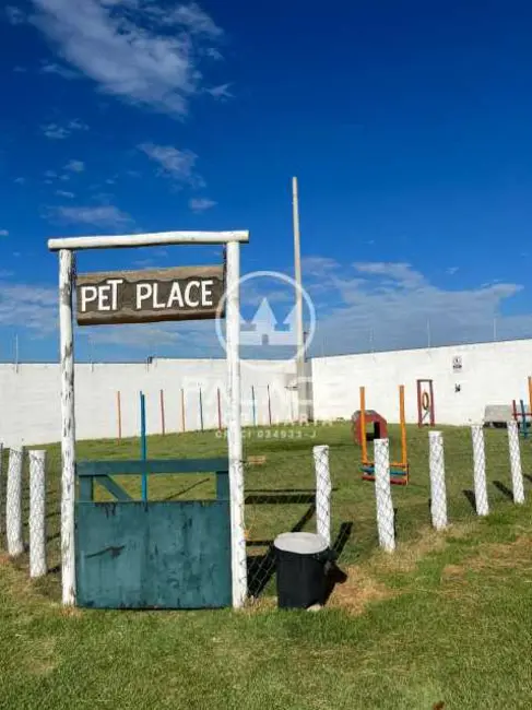 Foto 4 de Terreno / Lote à venda, 208m2 em Piracicaba - SP