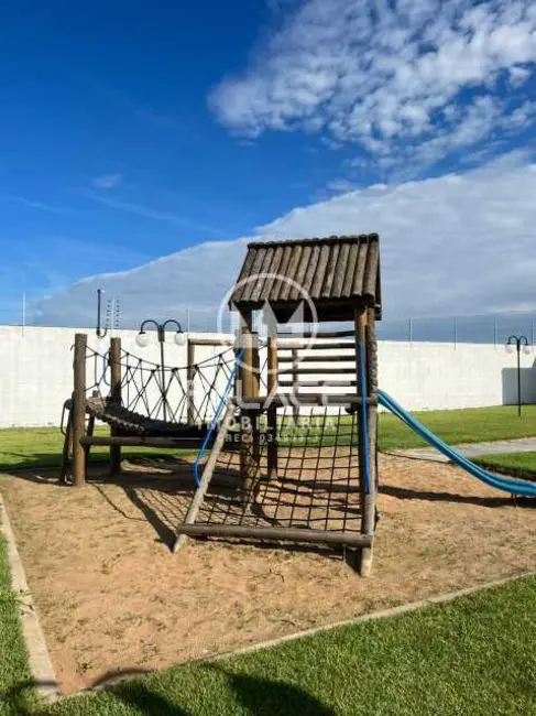 Foto 7 de Terreno / Lote à venda, 208m2 em Piracicaba - SP