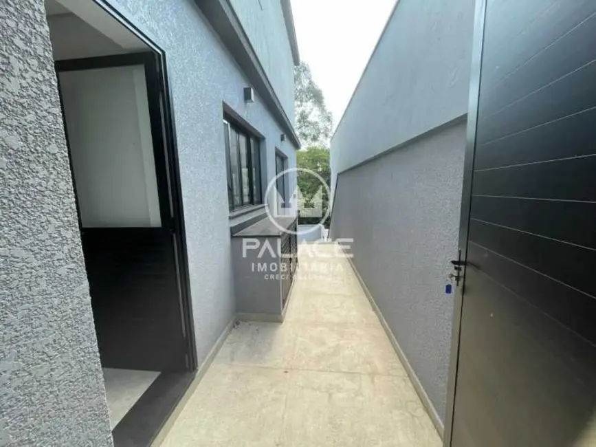 Casa de Condomínio com 3 quartos à venda, 235m2 em Piracicaba - SP - imagem 9 Foto 9 de Casa de Condomínio com 3 quartos à venda, 235m2 em Piracicaba - SP