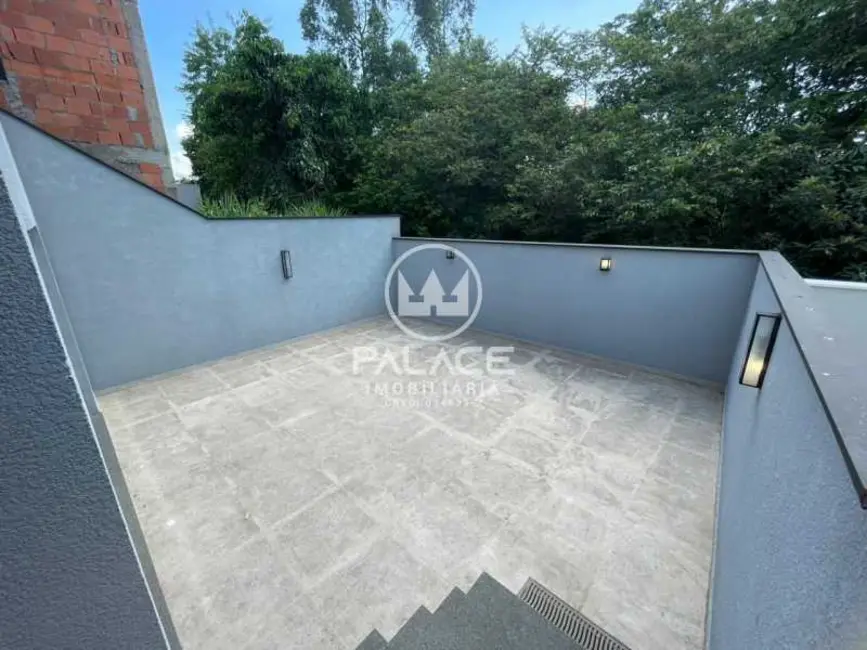 Casa de Condomínio com 3 quartos à venda, 235m2 em Piracicaba - SP - imagem 8 Foto 8 de Casa de Condomínio com 3 quartos à venda, 235m2 em Piracicaba - SP